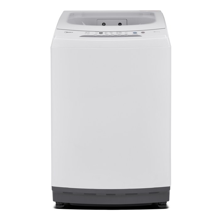 마이디어 통돌이 세탁기 MAE04W150WWKR 15kg 방문설치, MAE04W150WWKR, 화이트 마이디어 통돌이 세탁기 MAE04W150WWKR 15kg 방문설치, MAE04W150WWKR, 화이트