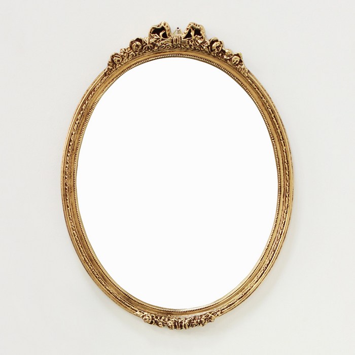 키다리 루반 거울, Gkkjj172