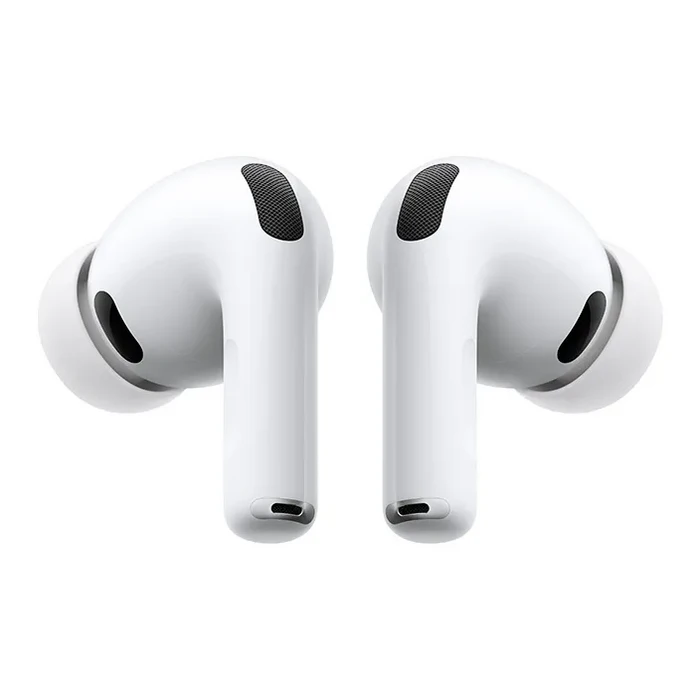 케이스 파우치 Apple 에어팟 프로 3세대 액티브 노이즈 캔슬링 오디오 USBC 블루투스 헤드폰, mdfa, knwei