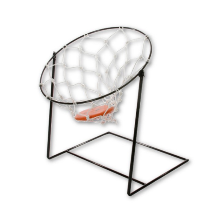 프리원 플라잉디스크 원형캐쳐트래블러 FC005 대