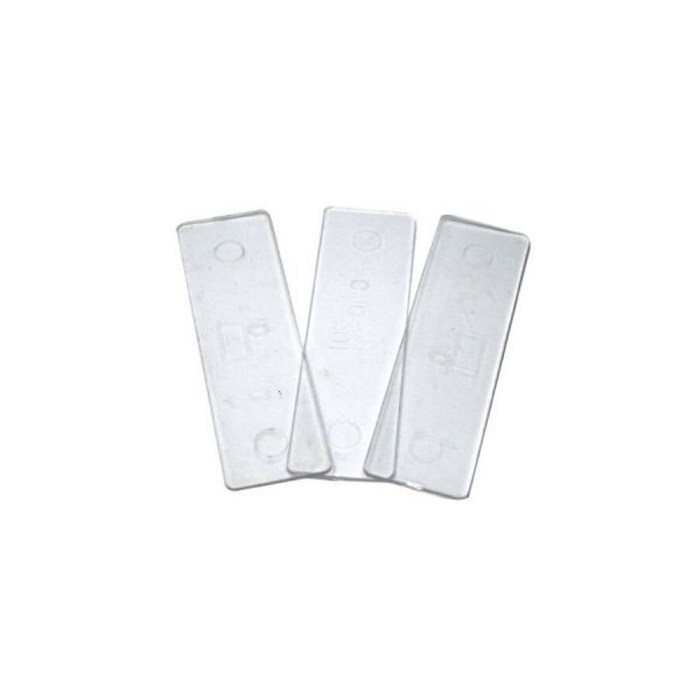 코메드 멀티박스 서랍 칸막이 CMD 501 15개