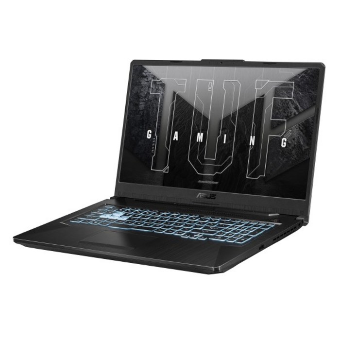 100 GE76 레이더 게임용 노트북, RTX3080, 32GB, 17.3 인치 I911980HK