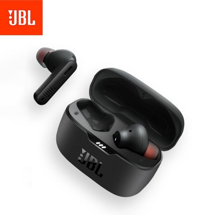 콘솔 차량용 수납 JBL Tune230nc TWS 무선 블루투스 헤드셋, 스테레오 베이스 이어폰 방수 헤드셋 스포츠 콘솔 차량용 수납 JBL Tune230nc TWS 무선 블루투스 헤드셋, 스테레오 베이스 이어폰 방수 헤드셋 스포츠