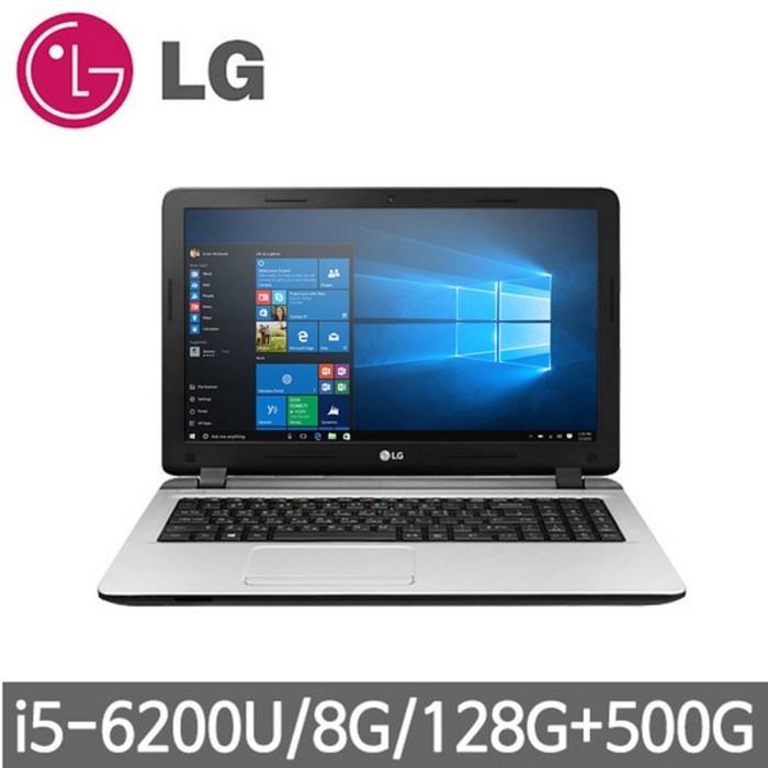 LG울트라PC 15N365 i56200U 8G 128500G 15.6 윈10 LG울트라PC 15N365 i56200U 8G 128500G 15.6 윈10