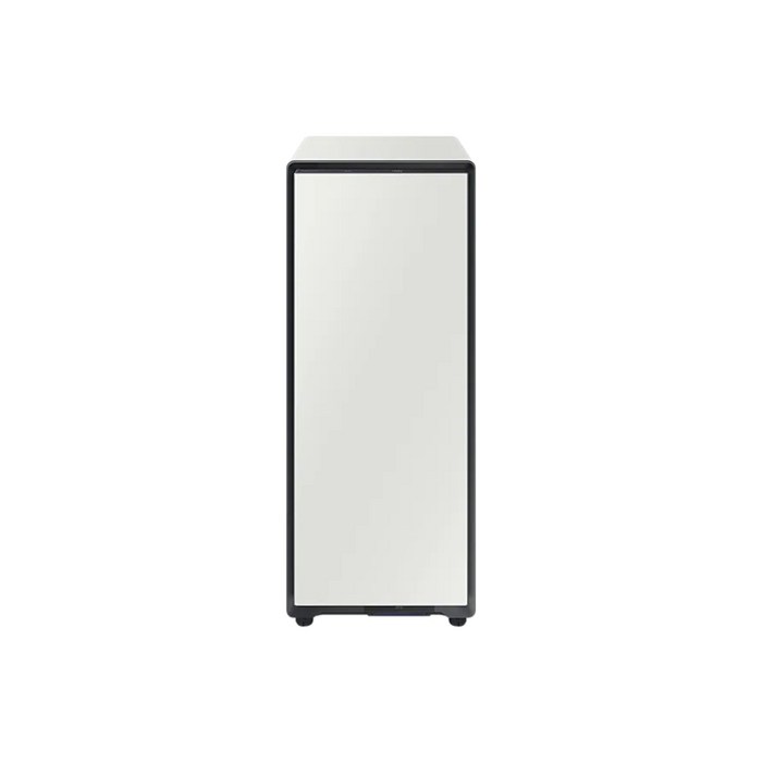 삼성전자 비스포크 슈드레서 DJ40CB9600WE 4켤레,새틴 코타화이트