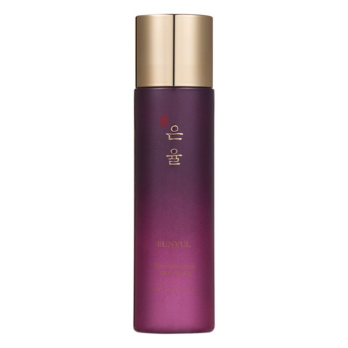 은율 프리미엄 한방 로션, 1개, 200ml 은율 프리미엄 한방 로션, 1개, 200ml