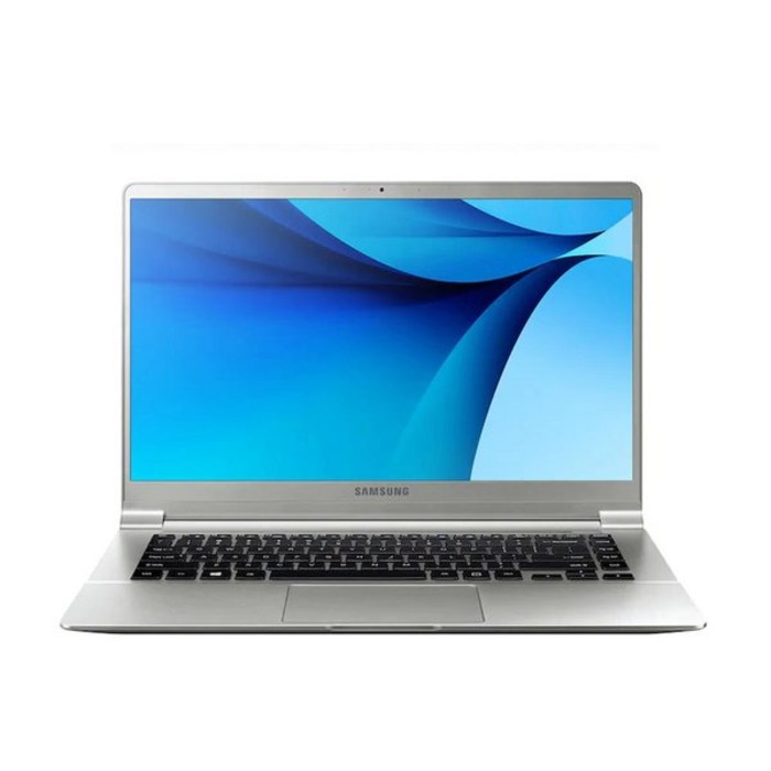 삼성노트북9 Metal 15인치 코어i5 SSD 256GB 윈도우10 삼성노트북9 Metal 15인치 코어i5 SSD 256GB 윈도우10
