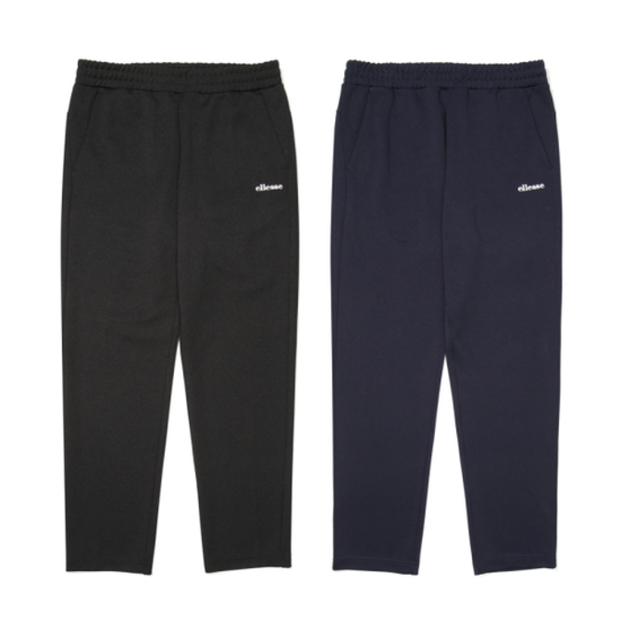 남성 스포츠 팬츠EM1MOSP745