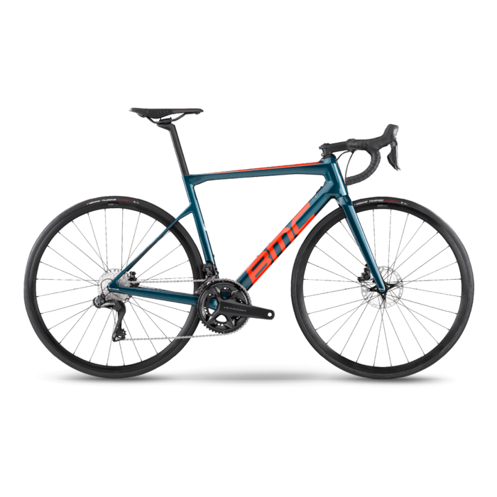 [bmc]SLR THREE 22년식