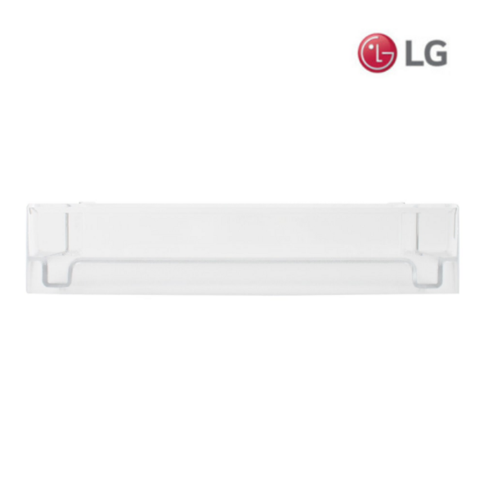 LG정품 디오스 얼음냉장고 얼음칸 바구니 F874SN31 F874SN55E F874SS11 F874SS31