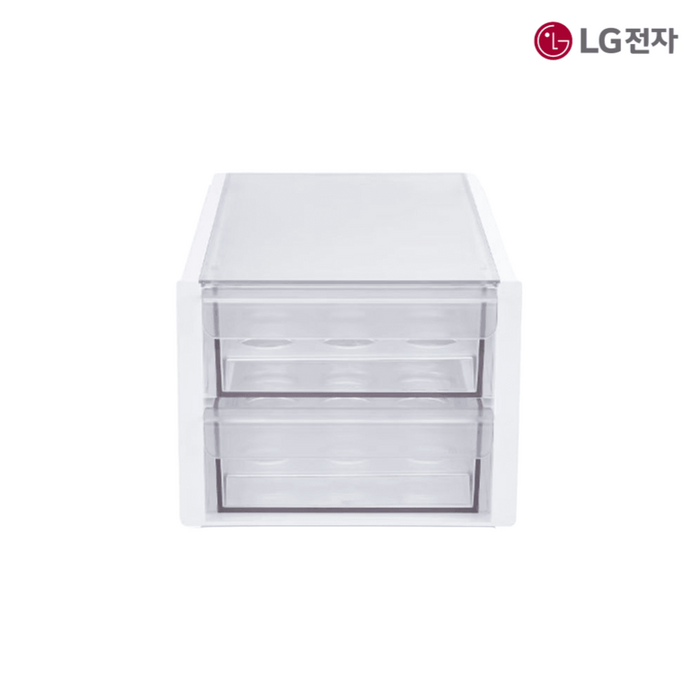 LG 정품 M873GBB572 M873GBC472 M873GCB012 M873GCB452 M873GKB152 냉장실 계란 트레이 LG 정품 M873GBB572 M873GBC472 M873GCB012 M873GCB452 M873GKB152 냉장실 계란 트레이