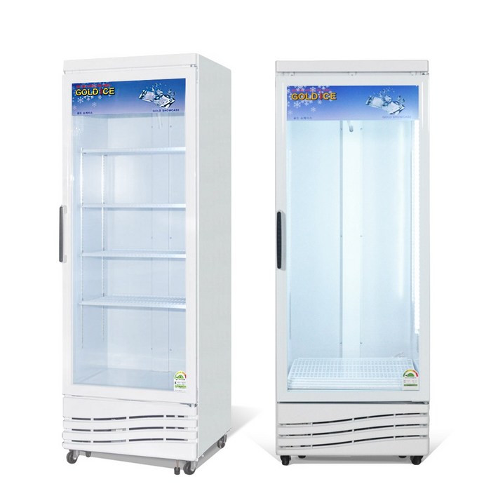 업소용 음료 국산 1등급 CW470R CW570R 냉장고 CW370R 냉동고 CW470RF CW470CF 제품선택 확인요청 업소용 음료 국산 1등급 CW470R CW570R 냉장고 CW370R 냉동고 CW470RF CW470CF 제품선택 확인요청