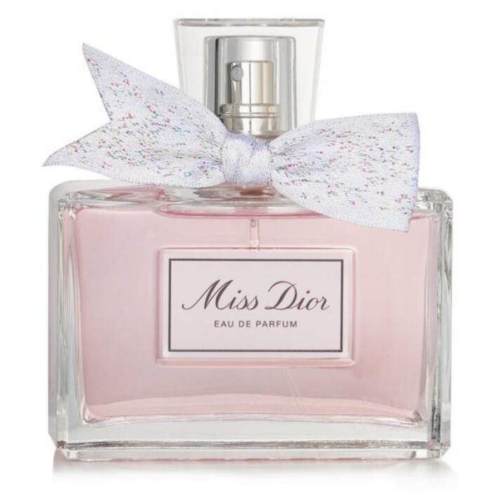 크리스찬 디올 미스 디올 EDP 스프레이 100ml 크리스찬 디올 미스 디올 EDP 스프레이 100ml