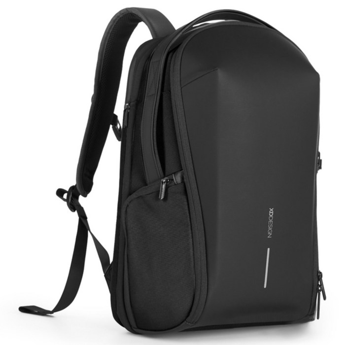 엑스디디자인 뉴 컬렉션 직장인 비즈니스 노트북 백팩 더비즈