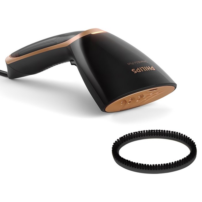 필립스 뉴 스팀앤고 핸디형 스팀다리미