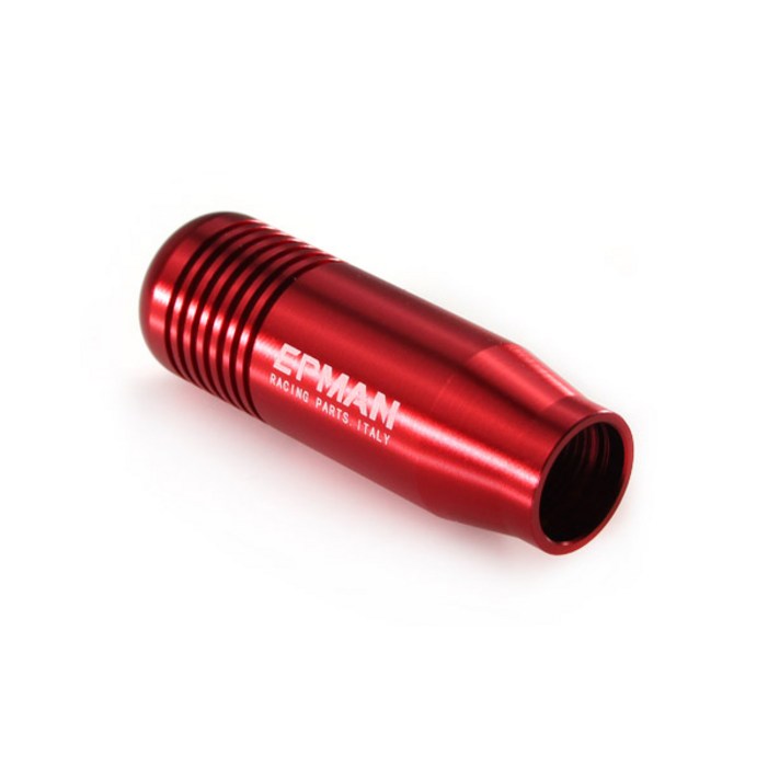 티커벨 알루미늄 기어노브