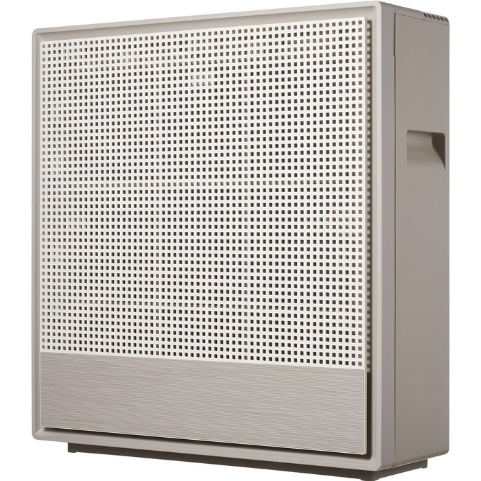 코웨이 공기청정기 S AP1522C 45㎡, AP1522C, 단일 색상 코웨이 공기청정기 S AP1522C 45㎡, AP1522C, 단일 색상
