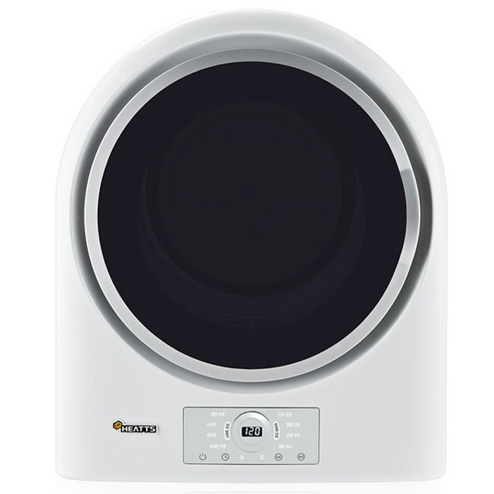 히츠 UV라이트 미니건조기 HD400GES 4kg 멀티건조대 방문설치, HD400GES, 화이트 히츠 UV라이트 미니건조기 HD400GES 4kg 멀티건조대 방문설치, HD400GES, 화이트