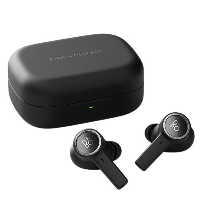 뱅앤올룹슨 BEOPLAY EX 노이즈캔슬링 블루투스이어폰