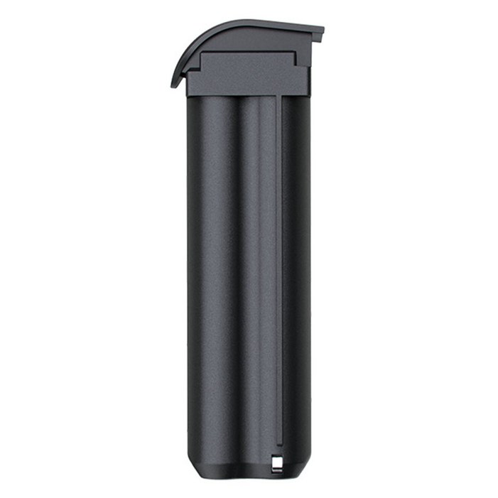 테라바디 테라건 프로 4세대 배터리 Pro Battery