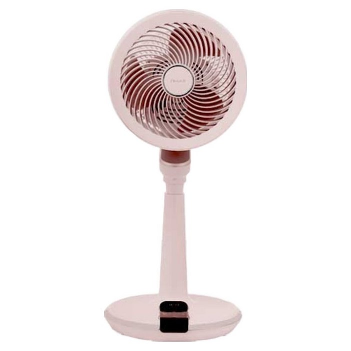 신일 BLDC 에어 서큘레이터 SIFGP3000B