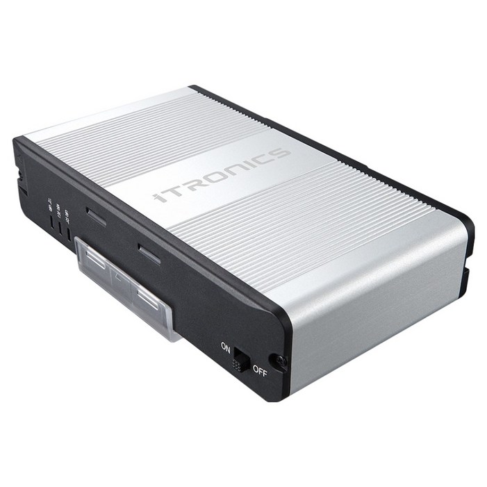 아이트로닉스 차량용 에어컨 습기 애프터블로우 아르카나 XM3 2020년  2024년 가솔린  디젤  LPG  하이브리드