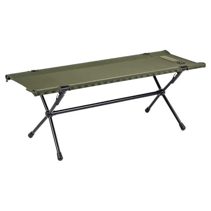 헬리녹스 택티컬 벤치