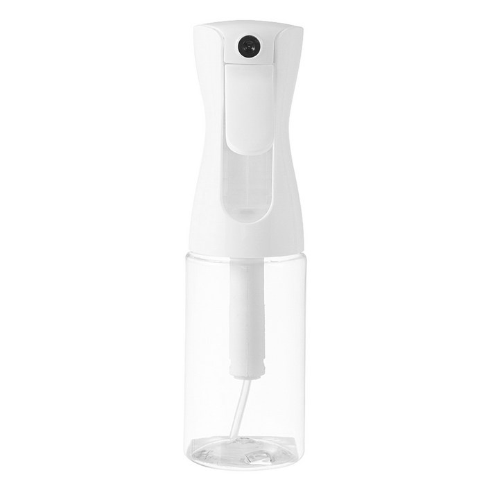 코멧 안개분사 분무기 160ml