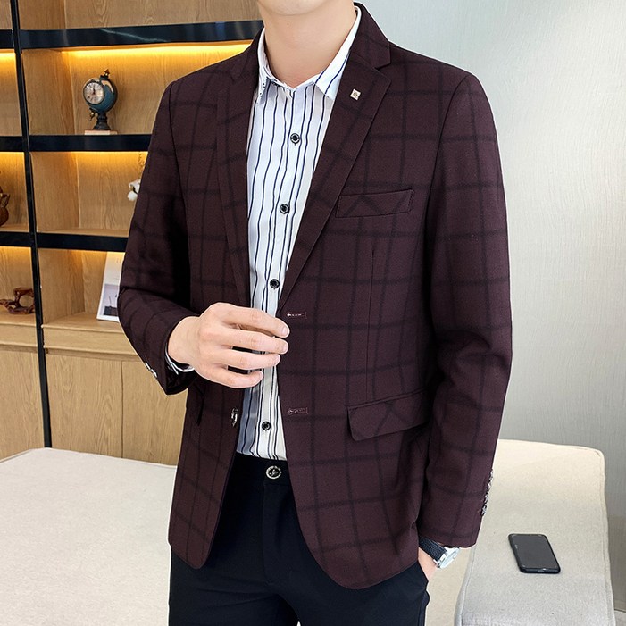 본정장 맨잇슈트 남성정장세트 271909 봄 트렌드 패션 시티 라이트 비즈니스 신사 캐주얼 작은 정장 코트 남 본정장 맨잇슈트 남성정장세트 271909 봄 트렌드 패션 시티 라이트 비즈니스 신사 캐주얼 작은 정장 코트 남