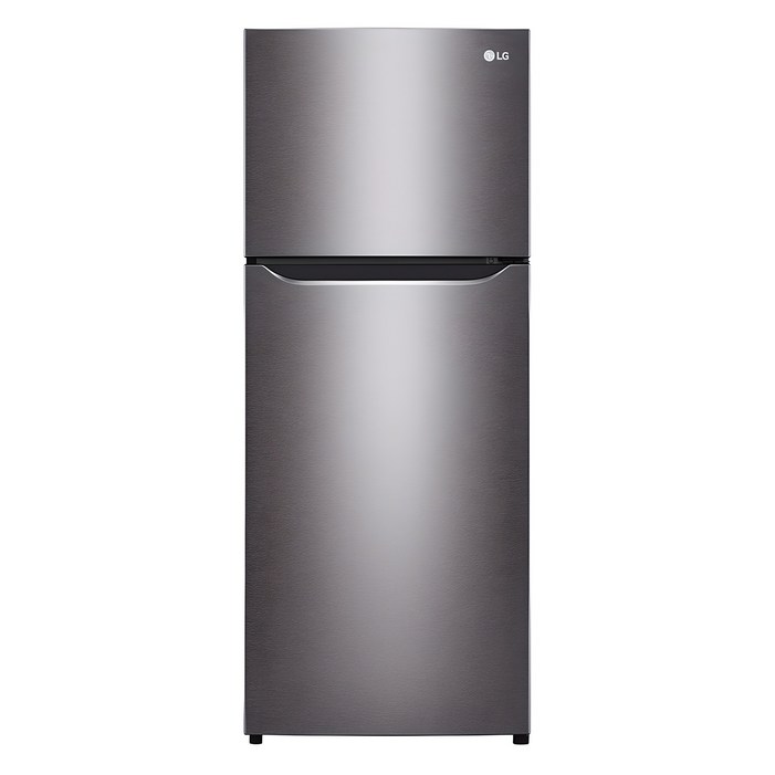 LG전자 189L 2도어 냉장고 방문설치