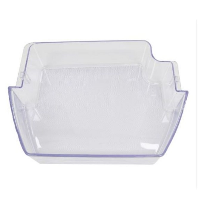 삼성전자 정품 RS82M6000SA 사용 냉장고 냉장실 오른쪽 병꽂이