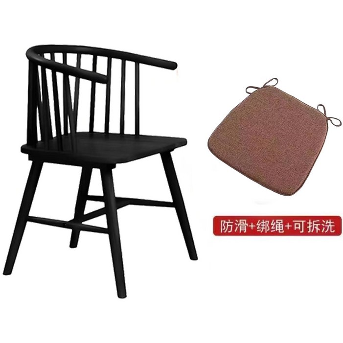 원목카페의자 테이블의자 카페의자 식탁의자 편한 엔틱 아르텍 책상 빈티지