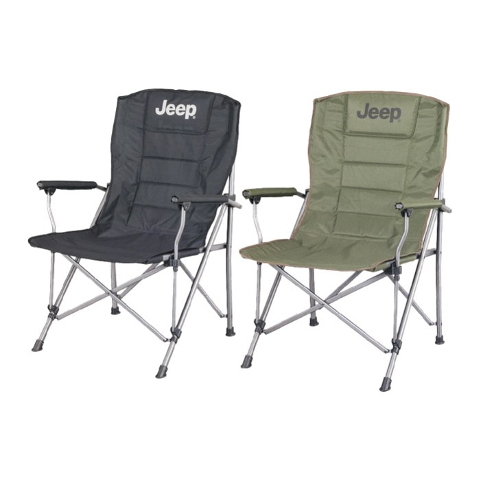 지프 하드 암체어 JPFT240104