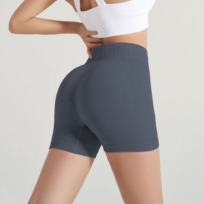 디이유 쫀쫀한 트레이닝 3부 레깅스 디이유 쫀쫀한 트레이닝 3부 레깅스