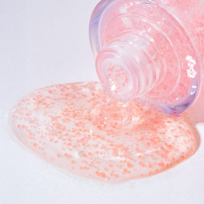 피코세라 토마토 토닝 톤업 미백 기미 캡슐 나이아신 아마이드 10 앰플, 2개, 30g