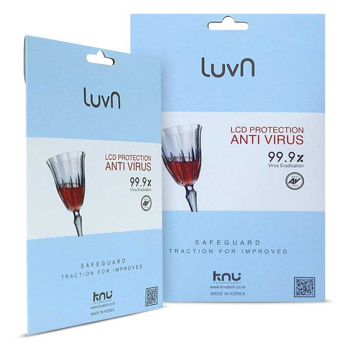 코프 태블릿PC 강화액정필름 2매 갤럭시탭A7 라이트 8.7 lite 필름 T225, 2개