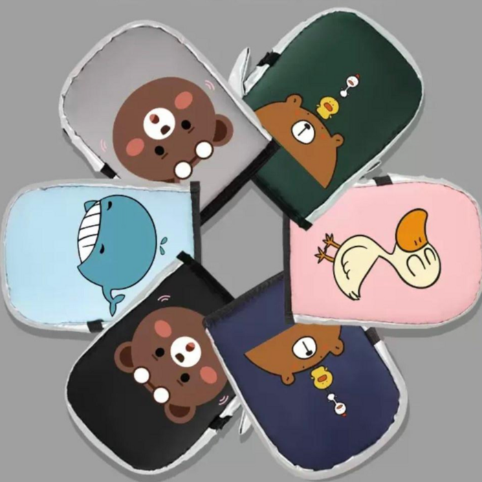 유아 킥보드 장갑 워머 어린이 성인 겨울 방한 마이크로 필수템 유아 킥보드 장갑 워머 어린이 성인 겨울 방한 마이크로 필수템