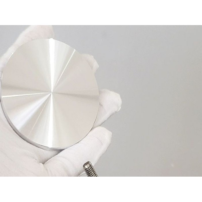 왕복운동 피스톤 액추에이터 스트로크 모터