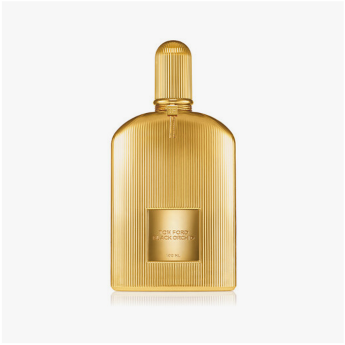 본사정품 톰포드 퍼퓸향수 톰포드 블랙오키드 오 드 퍼퓸 50ML 100ML 백화점상품 국내배송 빠른배송 본사정품 톰포드 퍼퓸향수 톰포드 블랙오키드 오 드 퍼퓸 50ML 100ML 백화점상품 국내배송 빠른배송