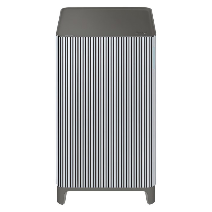 삼성전자 BESPOKE 큐브 Air Infinite Line 공기청정기 33㎡