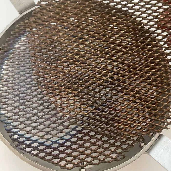 밤굽는기계 원두 로스팅 볶음 통돌이 군밤 견과류 볶음기