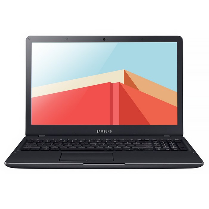 NT371B5L 6세대 i5 램16G SSD 512G 지포스 그래픽 15.6 대화면 윈도우10 풀스펙 노트북, NT371B5L, WIN10, 16GB, 512GB, 블랙