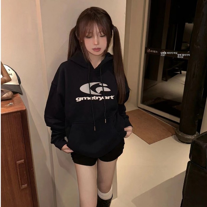 백카라 더블후드 레터링 맨투맨 식모화면복합실버폭스400g 백카라 더블후드 레터링 맨투맨 식모화면복합실버폭스400g