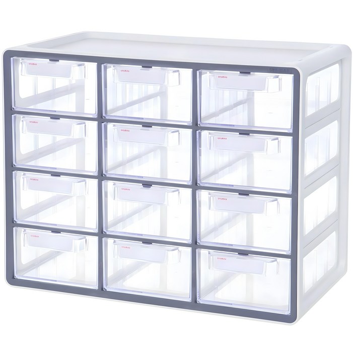 시스맥스 UP 시스템 멀티박스