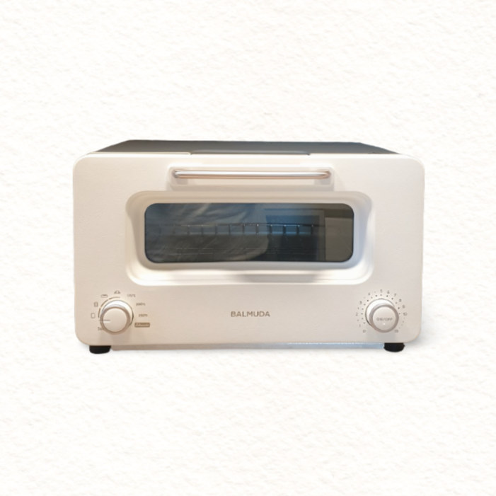 발뮤다 더 토스터 프로 K11BSE  정품