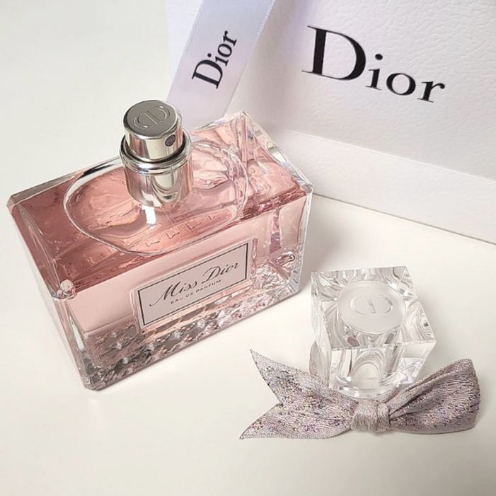 디올 미스 디올 EDP 30ml,50ml,100ml,150ml 선택 새로운 벨벳티 프레쉬 플로럴부케나탈리포트만pick