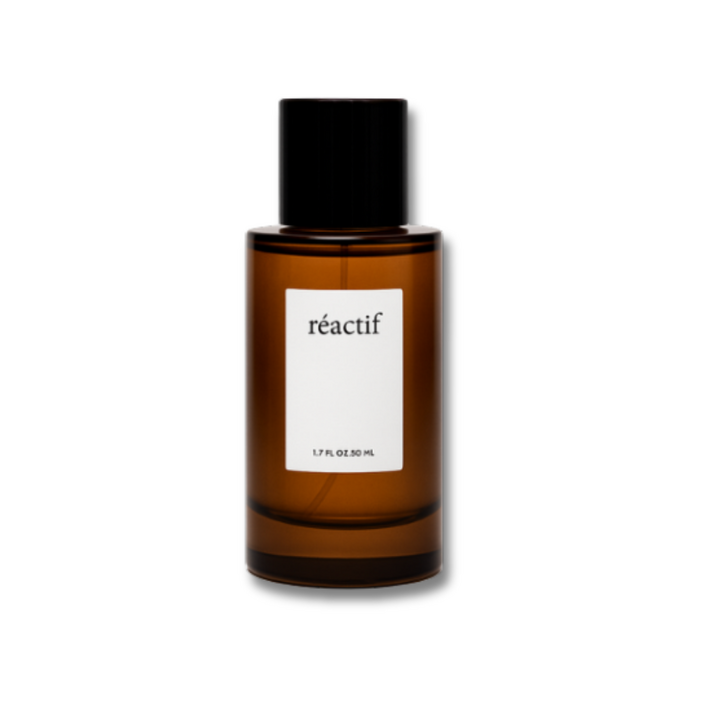 천연향수 우디 남자향수 1위 니치향수 상탈 샌달우드 시더우드 베르가못 머스크향 앰버 오드퍼퓸 50ml 베흐브