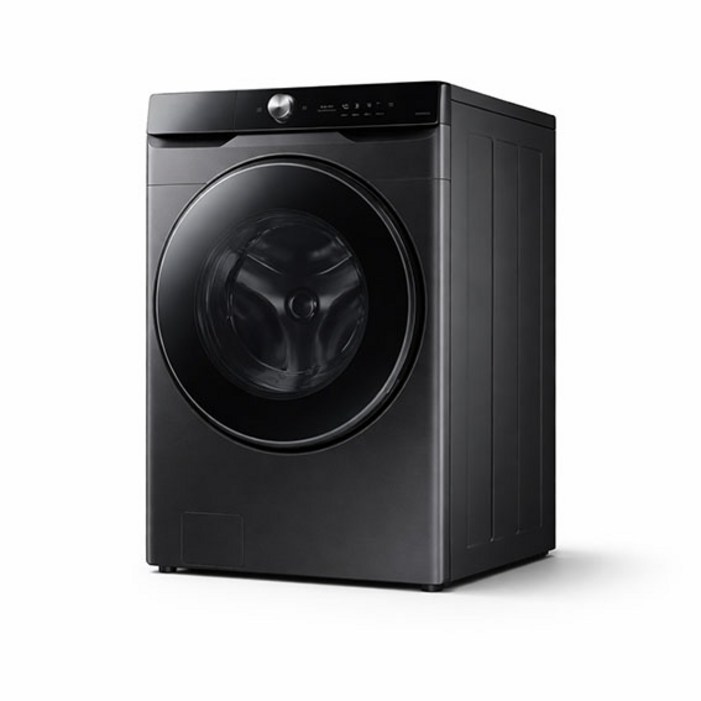 삼성전자 그랑데AI WF21T6500KV 배송 설치비 무료