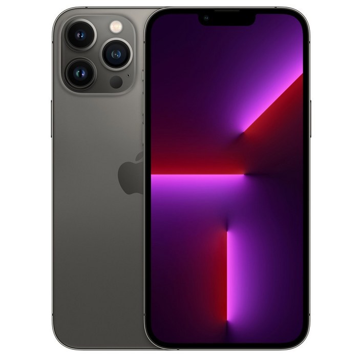 Apple 아이폰 13 Pro Max 자급제