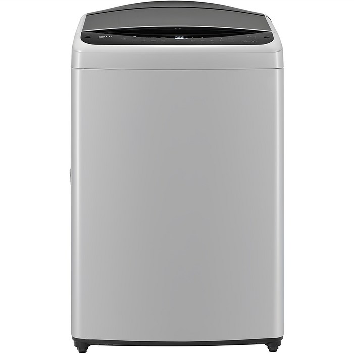 LG전자 통돌이 세탁기 18kg 방문설치